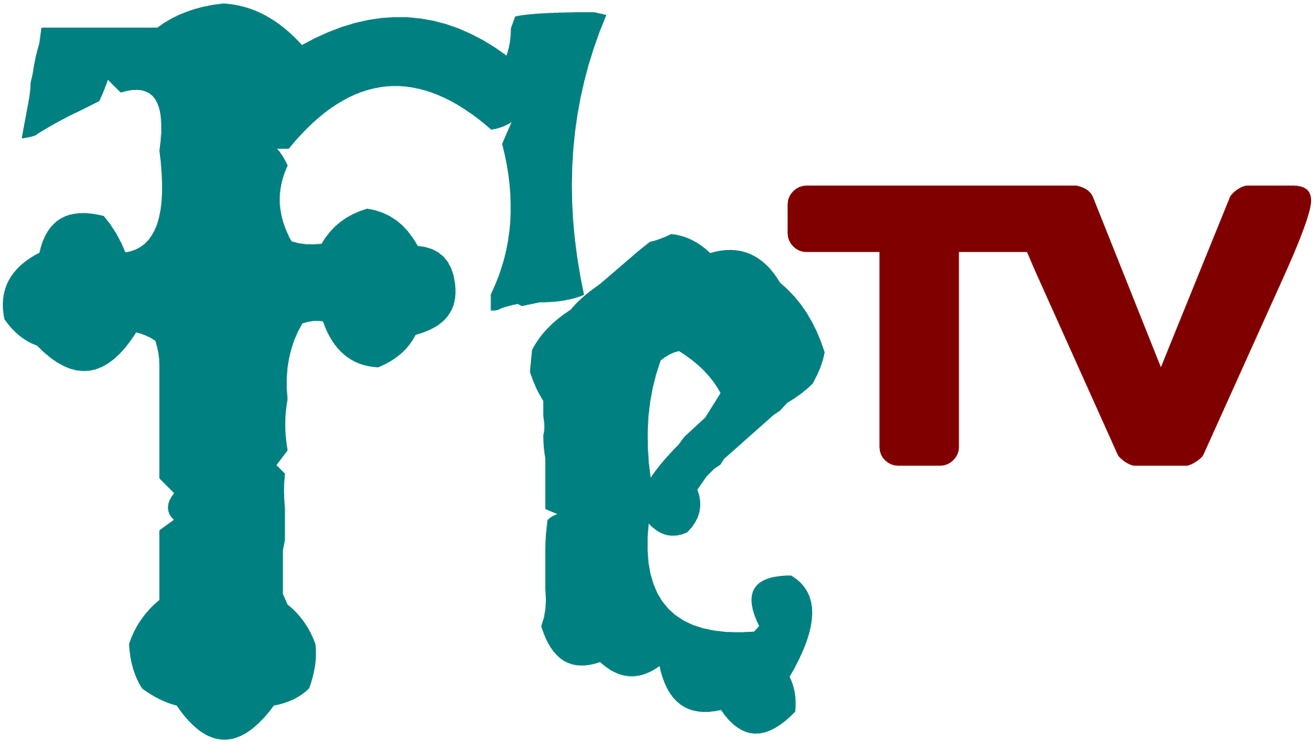 fetv.thumb.png.8ee349ccf443551e972ad651429c1cc4.png