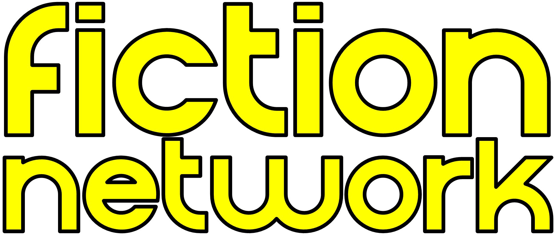 fiction_network.thumb.png.810b44b870605822c8829afc404b15c4.png