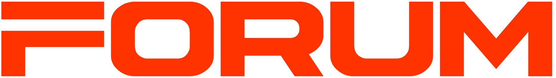 forum.thumb.png.28d4146c772a9c652e8b9b14941b710a.png