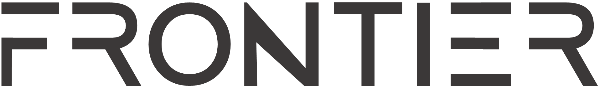 frontier.thumb.png.b6501e37b159a998dbe189e6eb239226.png