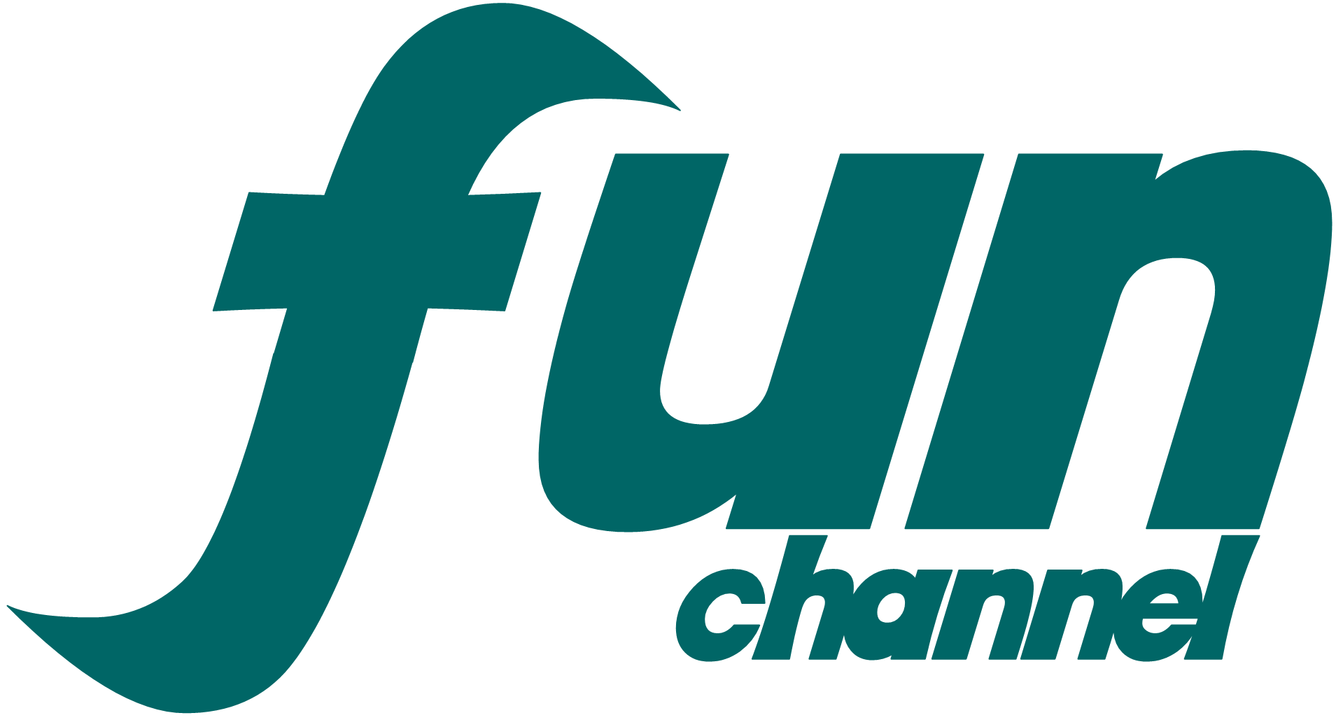 fun_channel.thumb.png.1fb8e306d7e407cef7804c715e9f01ab.png