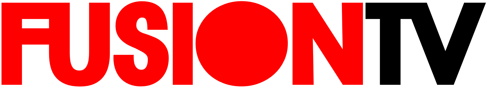 fusiontv.thumb.png.acfd1d18ea6543bcbc2d0feb090fee22.png