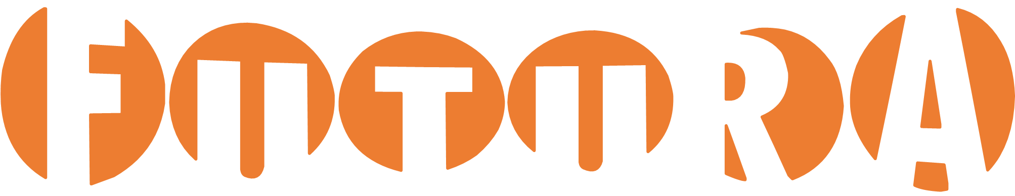 futura.thumb.png.649f527c941b5cd69606b37a3962308b.png