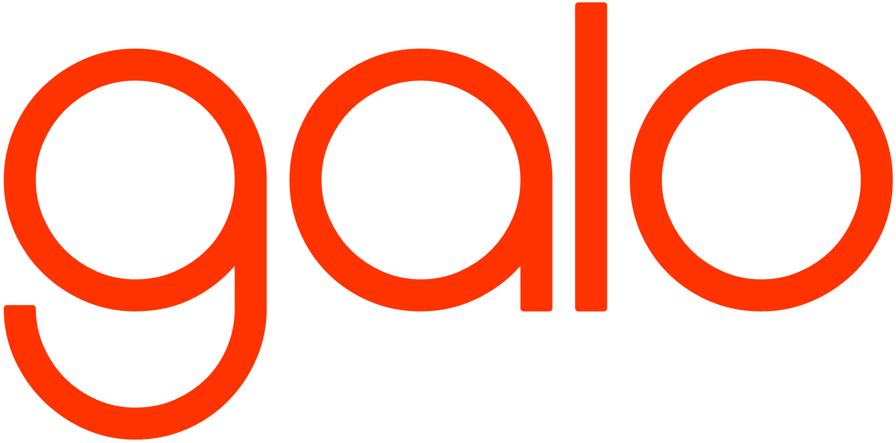 galo.thumb.png.6fd301bca8c8ffd75c6c6ddba2066b7c.png