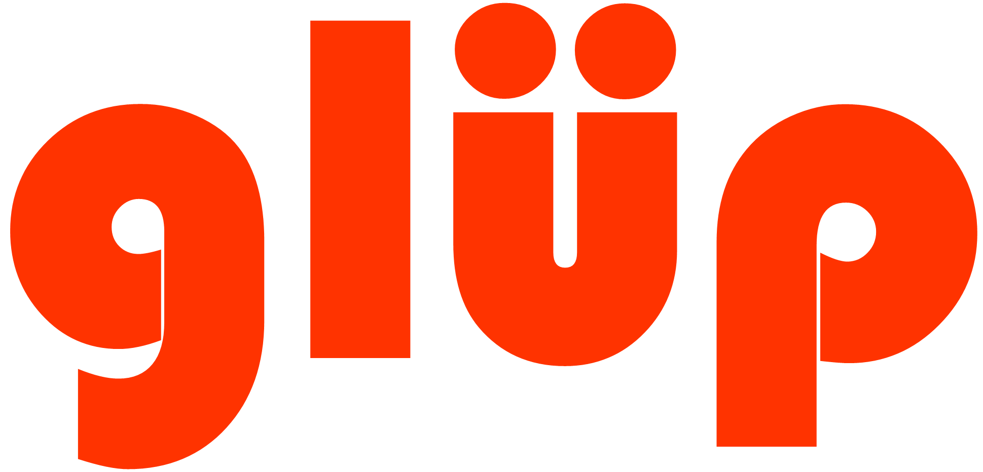 glup.thumb.png.65bf165b13ccf1a217b5f19d9d575a70.png