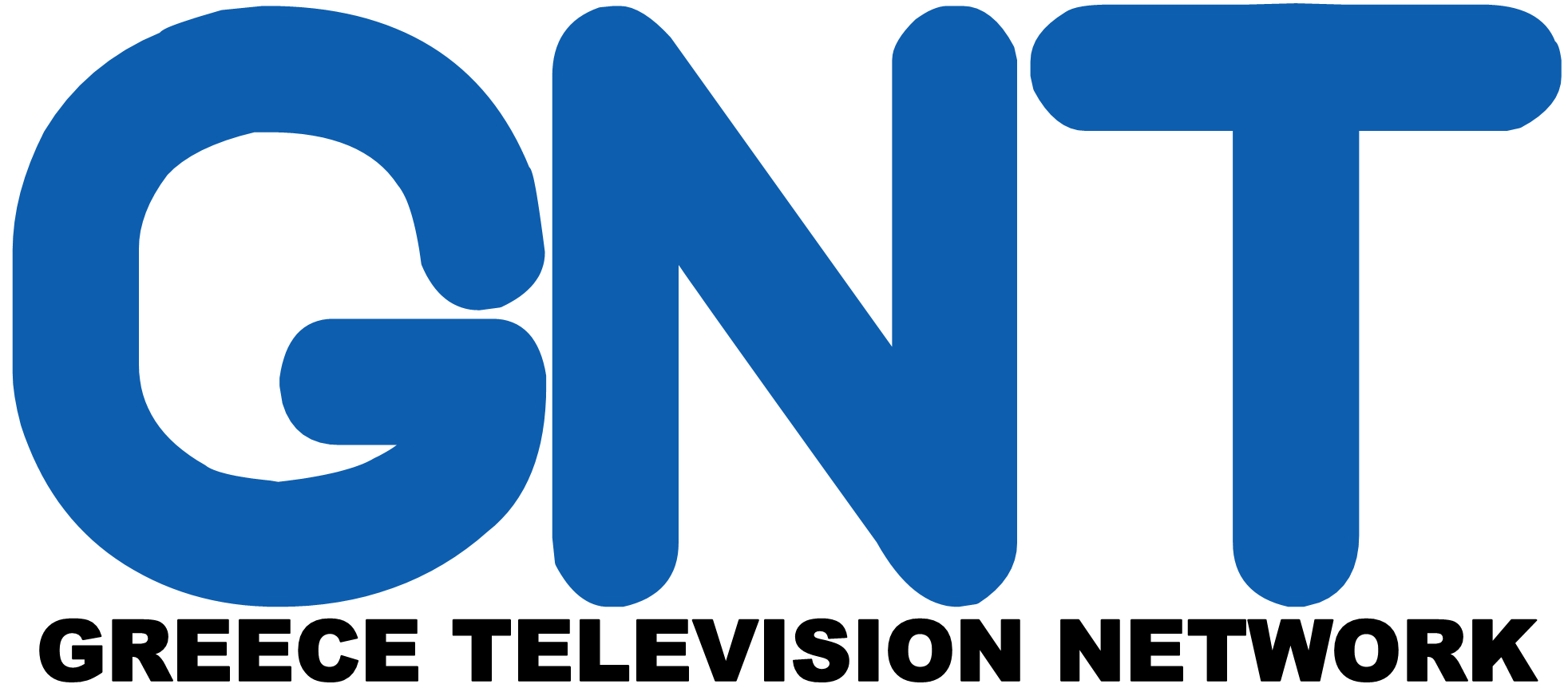 gnt_greece_television_network.thumb.png.4e30e4d01bc66e9dde133915372c46b2.png