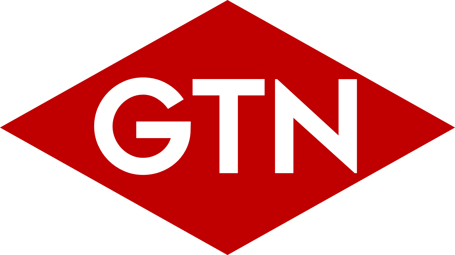 gtn_game_televiison_network.thumb.png.f413b4d12c3b4d0c72cfeb0dda14bc38.png