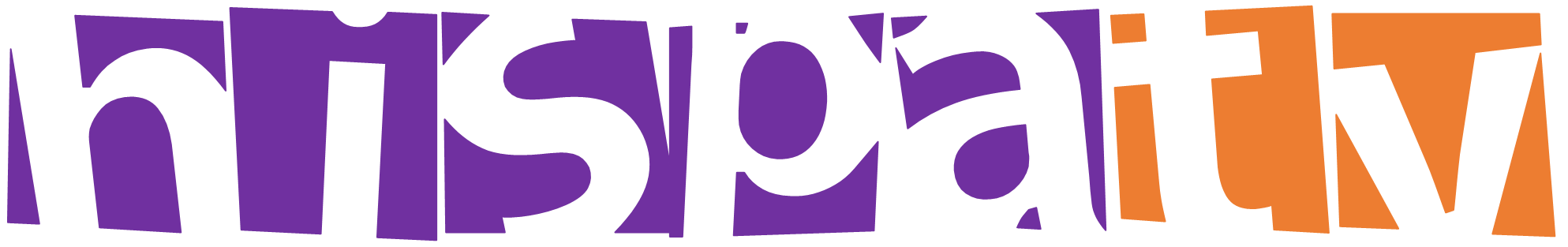hispatv.thumb.png.cae586944daa57a14c761437e3e6b529.png
