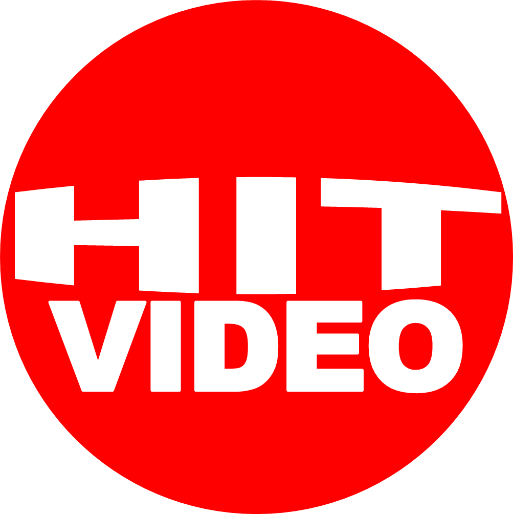 hit_video.thumb.png.a883f4c631b736c84aab72c4dfe156e9.png