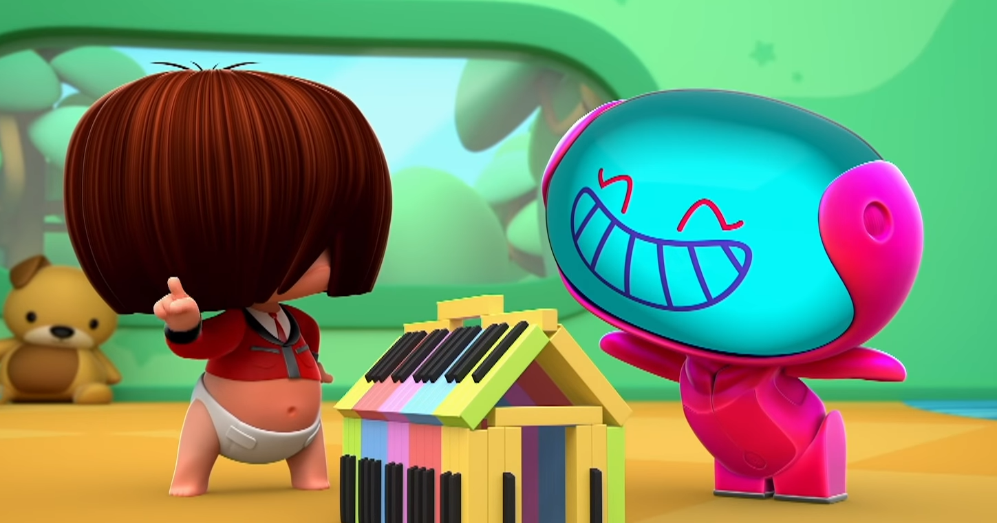 image.thumb.png.1ed3ee9621a5e1f535185de898e7e673.png