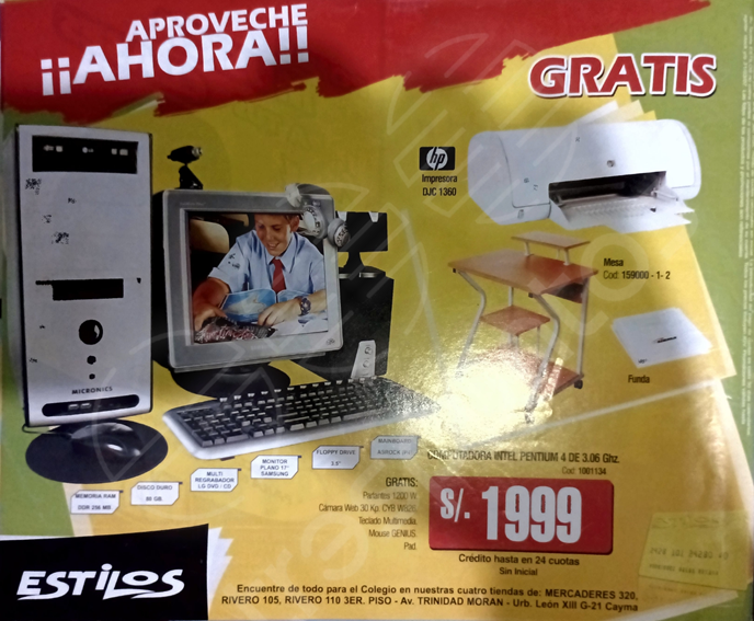 image.png.beb88140acb47ffceb6a18e9f9b3b0bf.png