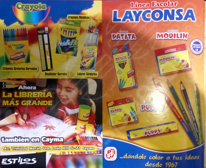 image.png.c573f50f4ef47af75b4c11be3d70c2d8.png