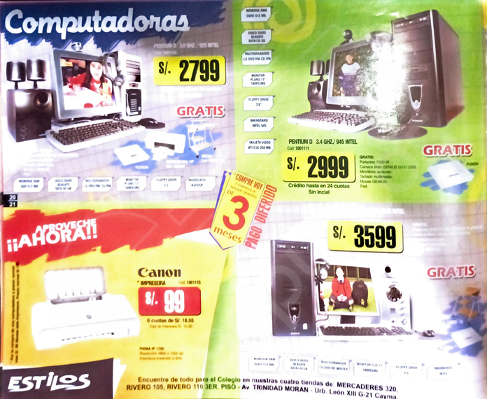 image.png.e751d1d1ca1b5bf2a263a5e32699b41d.png