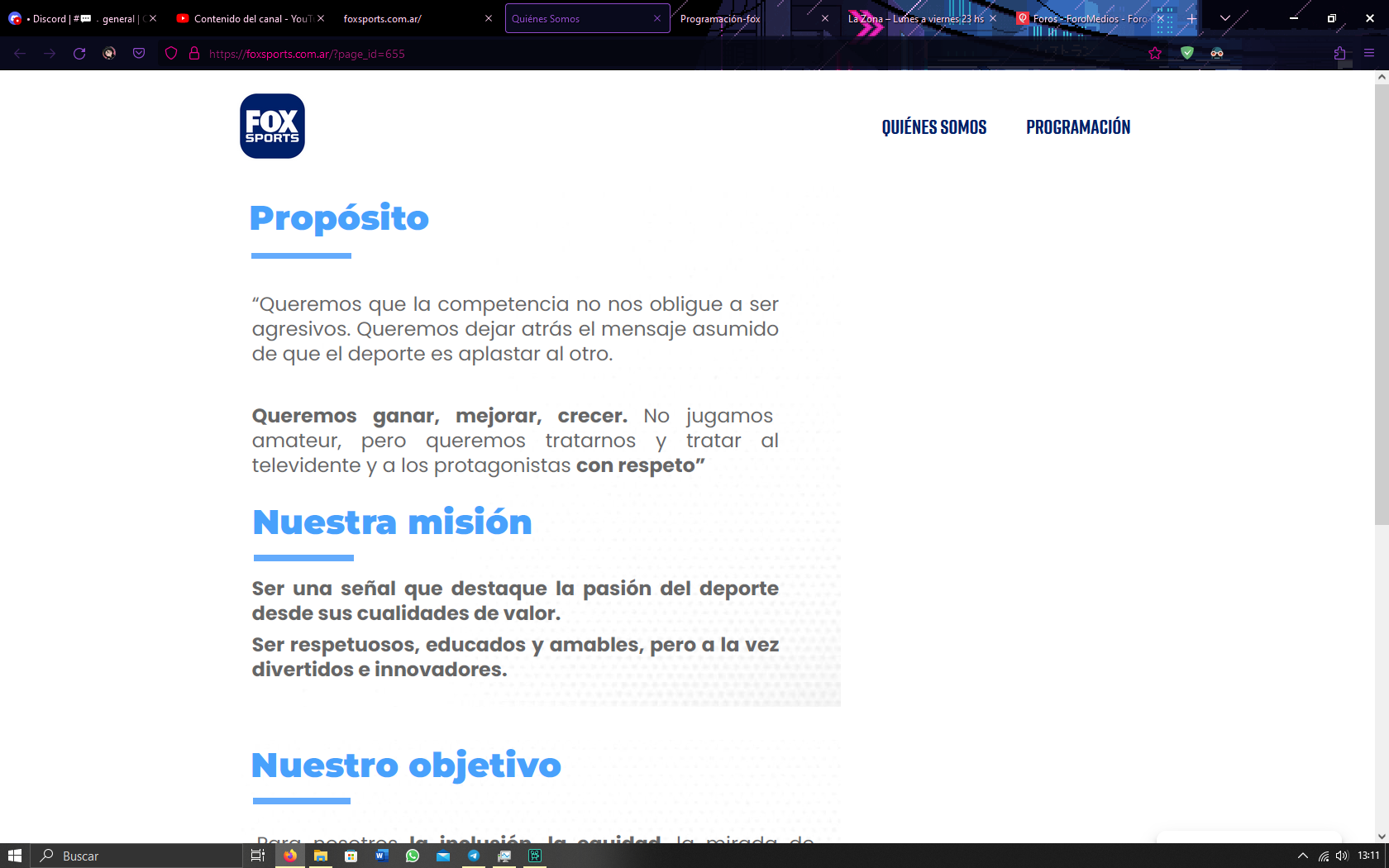 imagen.thumb.png.990516f5ca42af8ec18a303eba335ad0.png