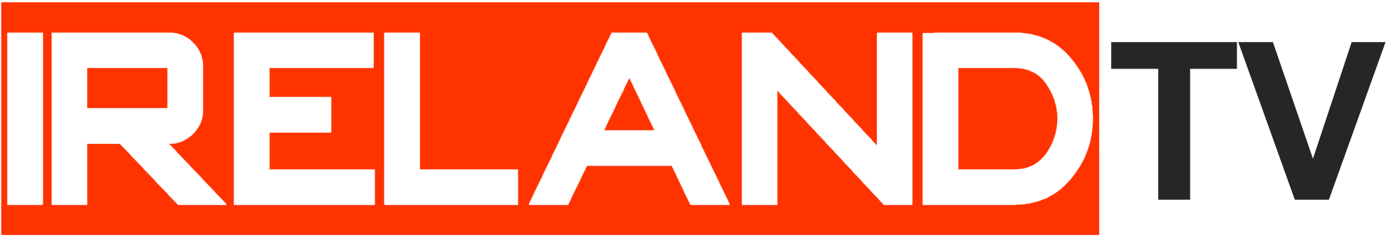 irelandtv.thumb.png.2f4b784c0e2babacc0d65f7701cff11b.png