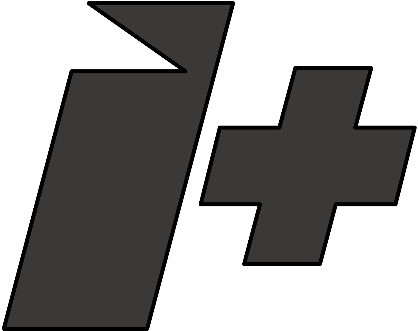 italia_plus.thumb.png.92d94071f7403711b198c7fd37dac2f9.png