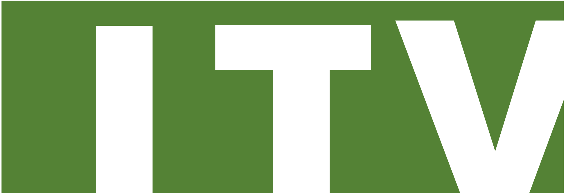 italia_televizione.thumb.png.d1a02899047c10edd26bcdeda36b14ee.png