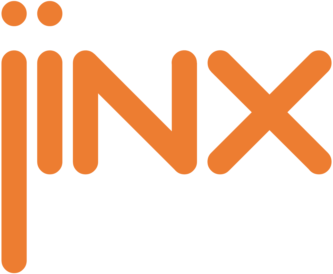 jinx.thumb.png.1a237e3f9636bf2a0b662480b0822141.png