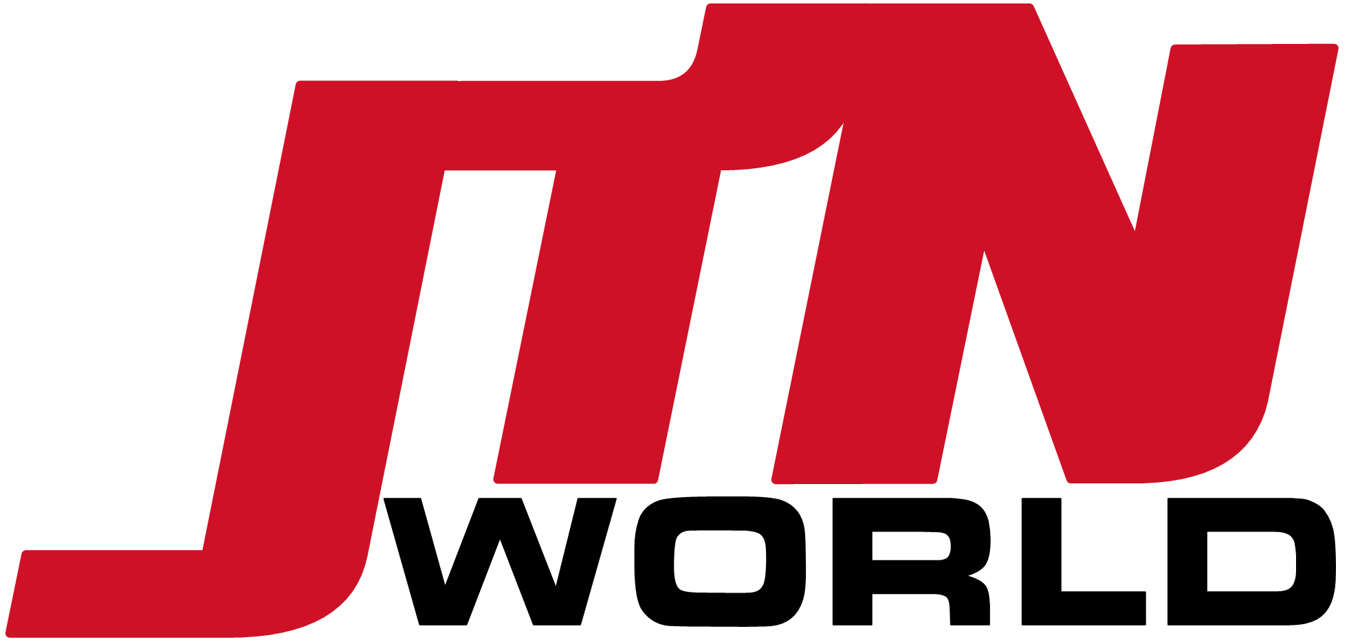 jtn_world.thumb.png.49ff668f5118dc3cbb630febd7bc83aa.png