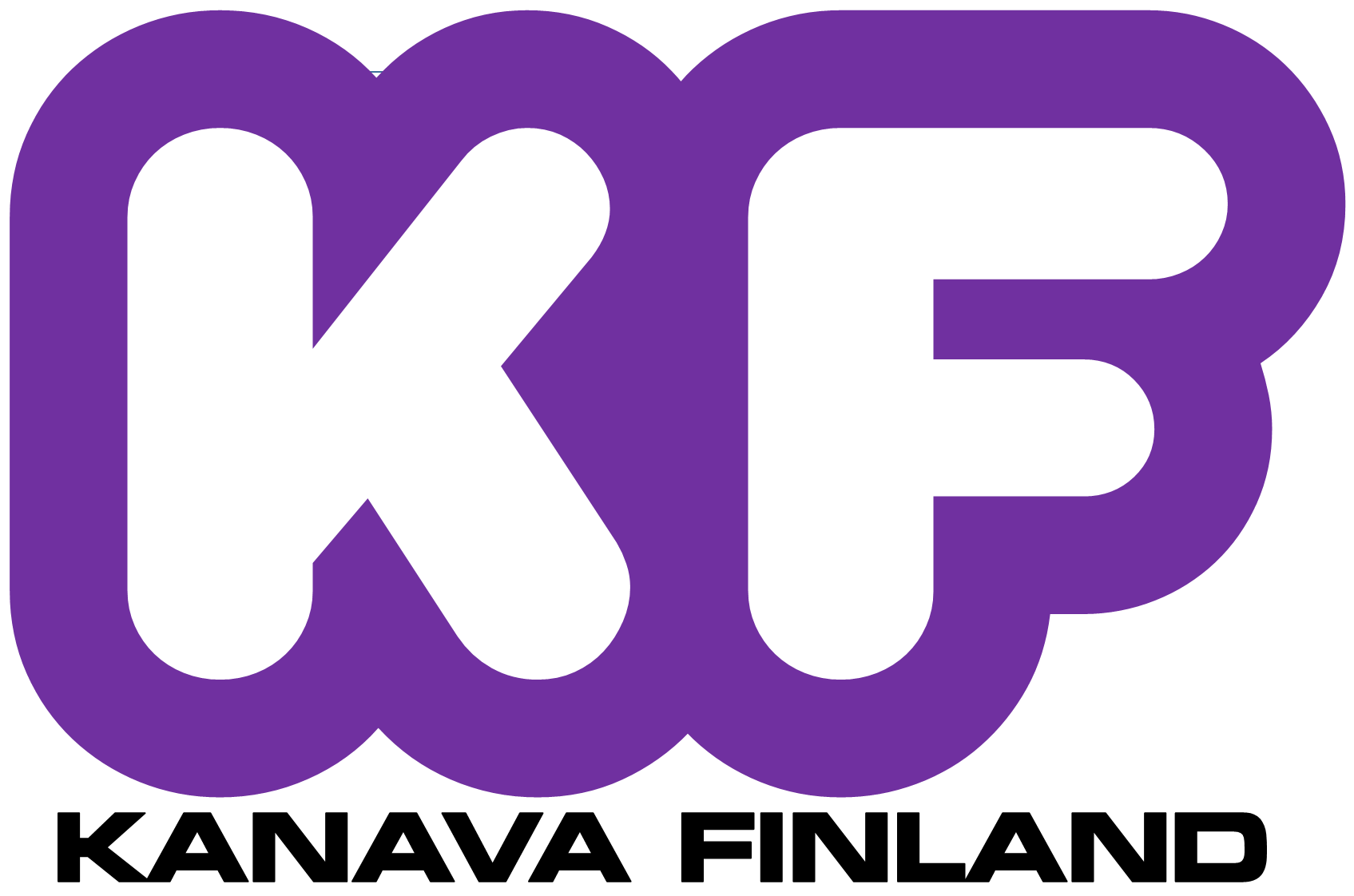 kf_kanava_finland.thumb.png.5c733672167b428a736ea979843a45b1.png