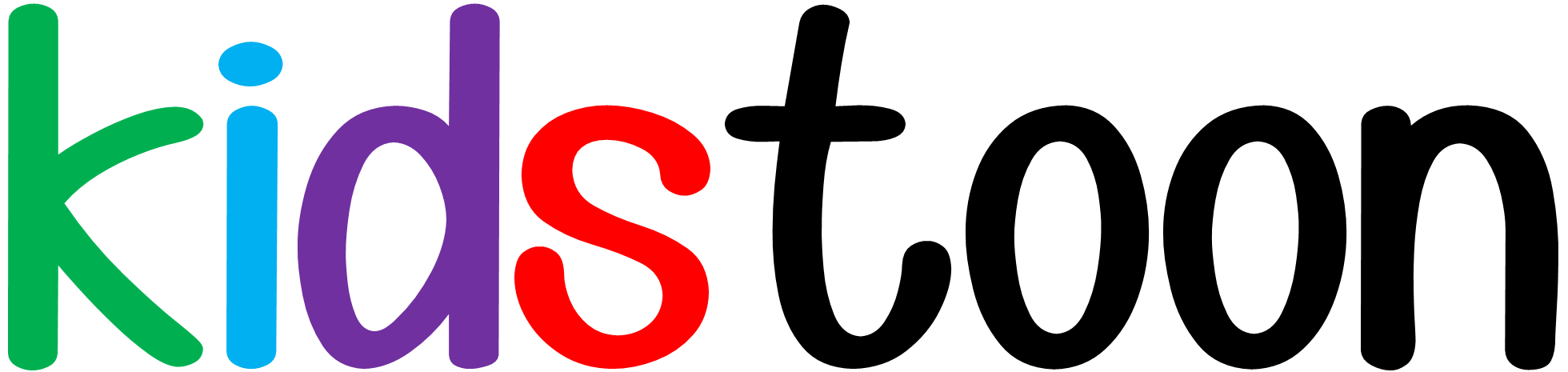 kidstoon.thumb.png.665a3f6b402951e738590de6eae9e553.png
