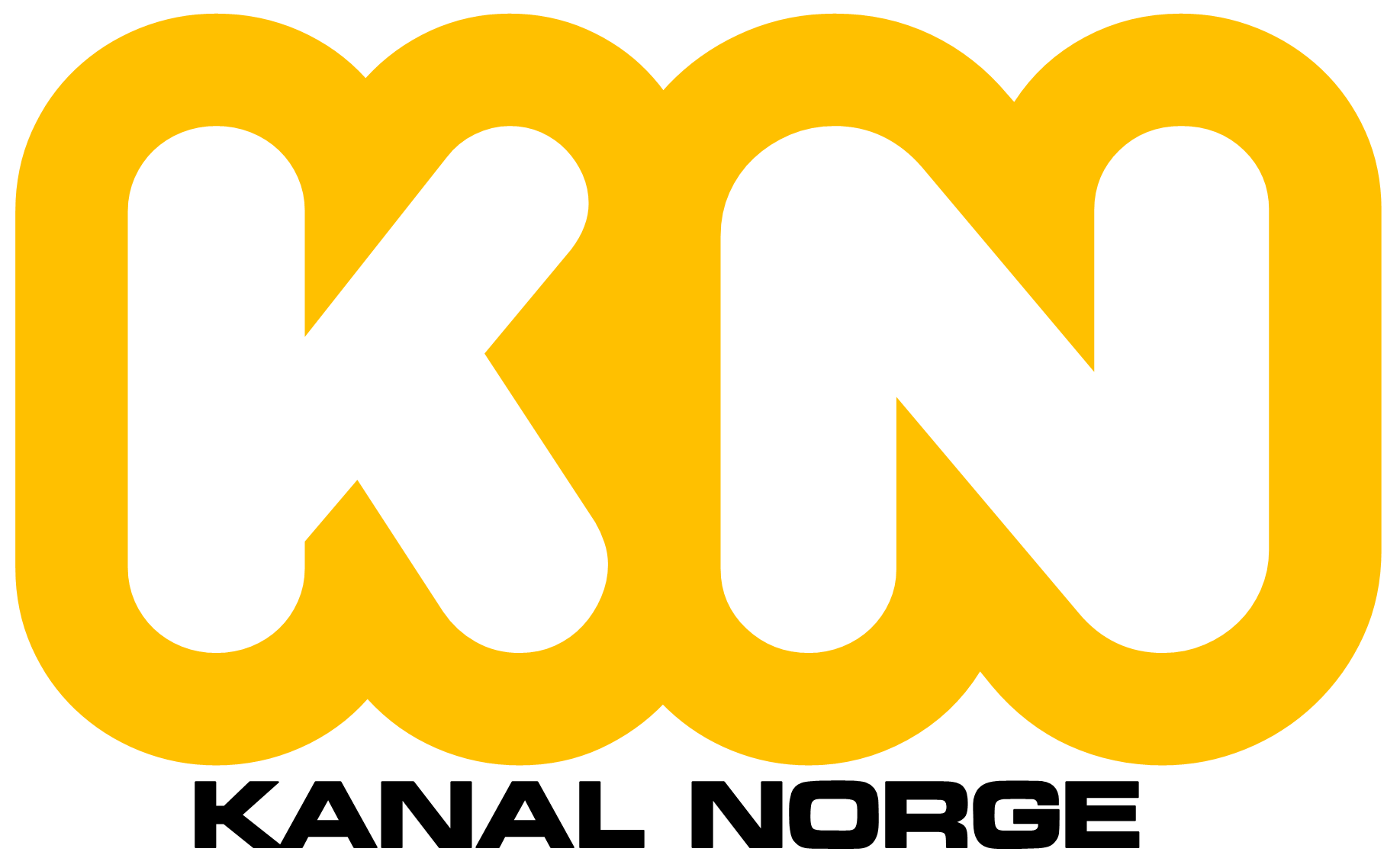 kn_kanal_norge.thumb.png.59fc8192bf3672c9f2ef22a3405a0cd6.png
