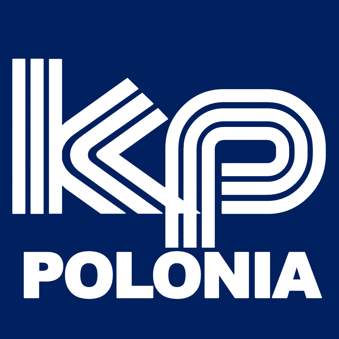 kp_polonia.thumb.png.5b6543b11a8bcbf7f7c613ff3983b2de.png