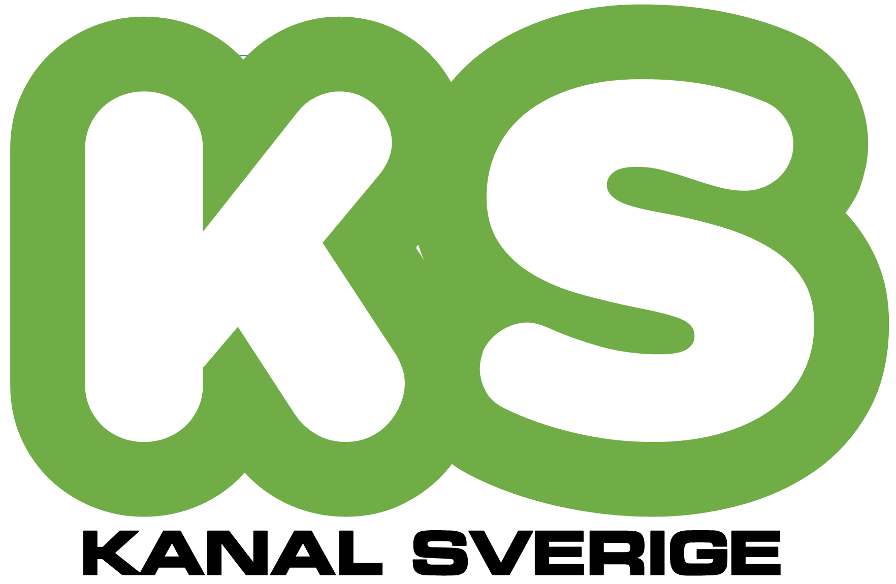 ks_kanal_sverige.thumb.png.58b6b77da0520480d2a96c7934da4245.png