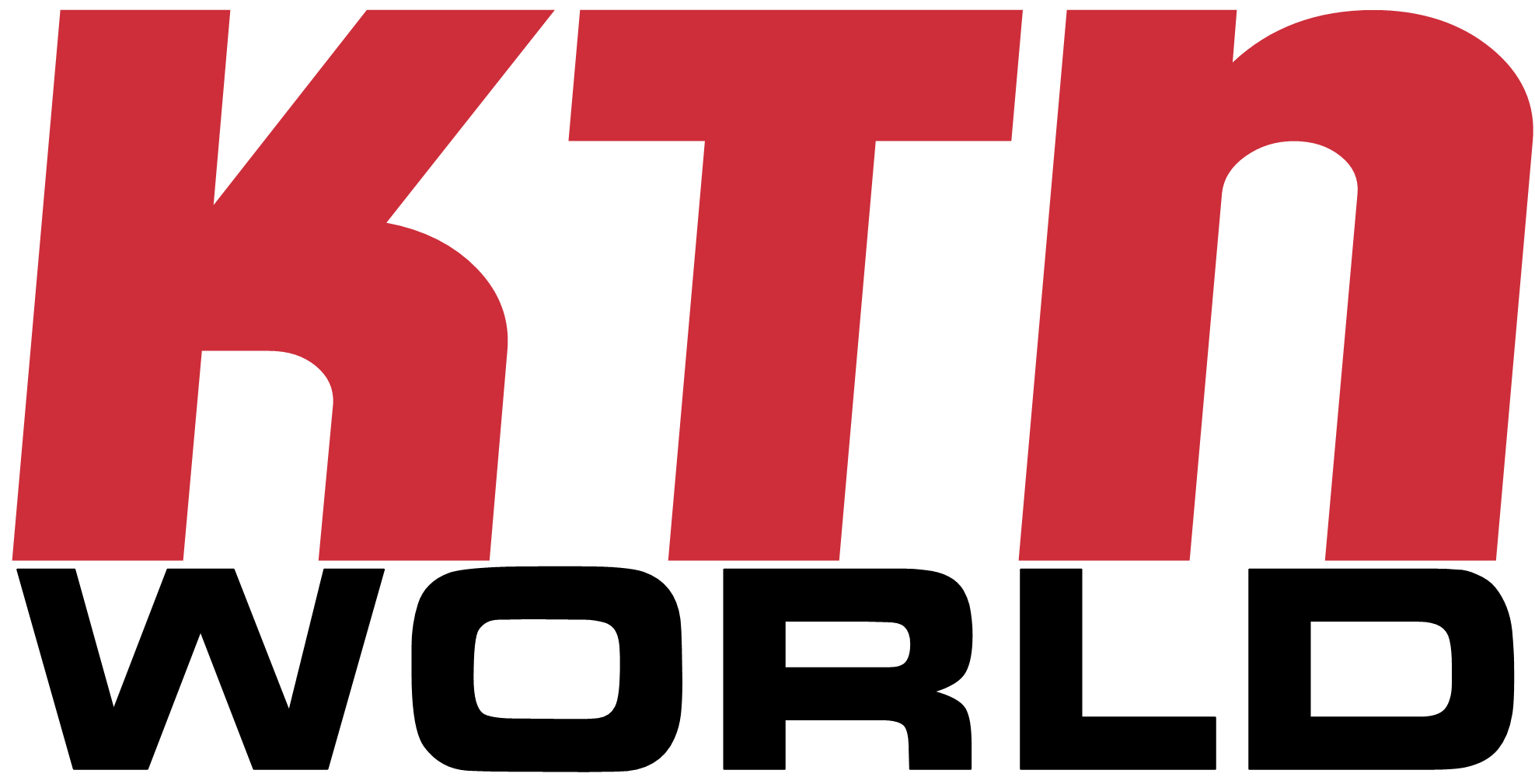 ktn_world.thumb.png.b3ea8216baff0a7ea1bab015b9f648f6.png