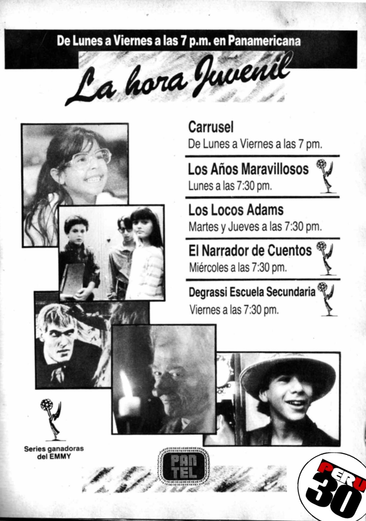 lahorajuvenil-pantel-09-891.thumb.jpg.5872637621e853519248f4fffebd830f.jpg