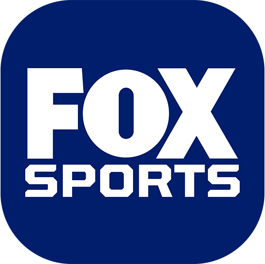| FOX SPORT AR |