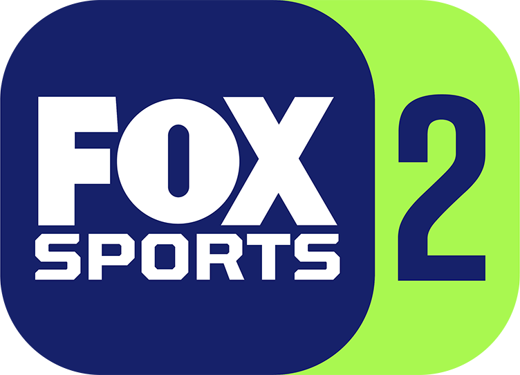 FOX Sports 2 ARG (2023-).png