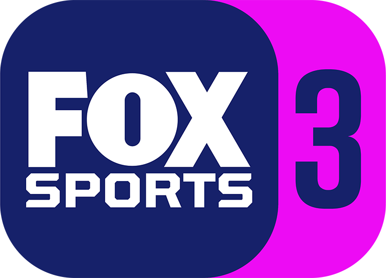 FOX Sports 3 ARG (2023-).png