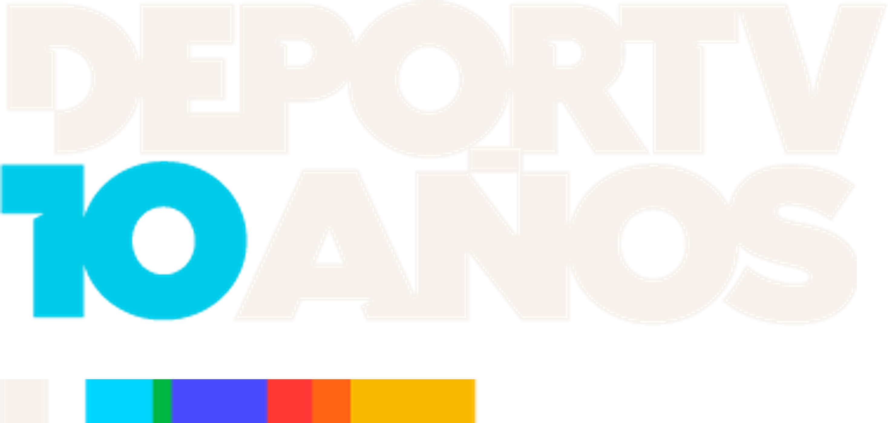 DeporTV 10 años.png