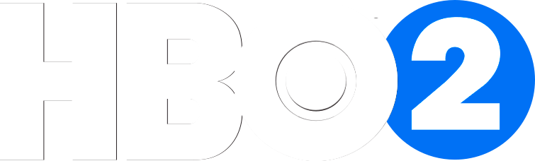 HBO2_logo.png