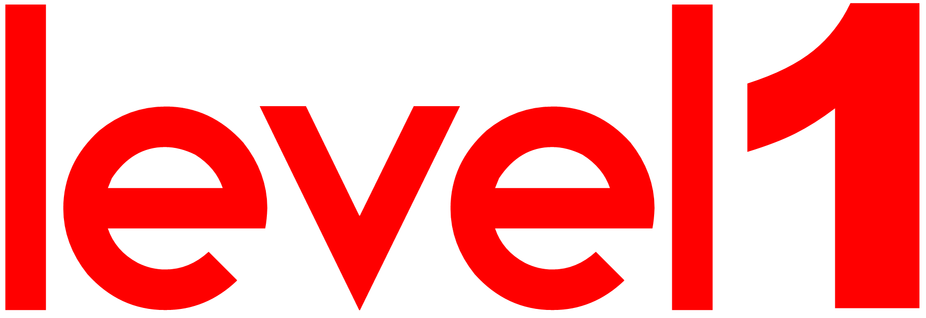 level_1.thumb.png.79d3787ca0b3b3c1967072ecfabf6176.png