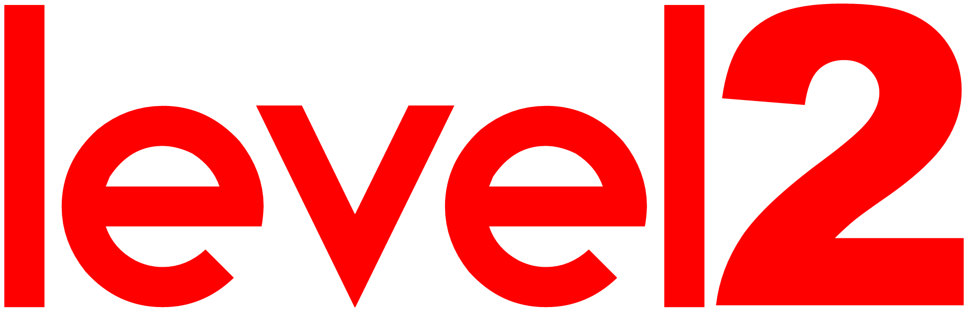 level_2.thumb.png.0f593324b7863ffda107d486ac27e799.png