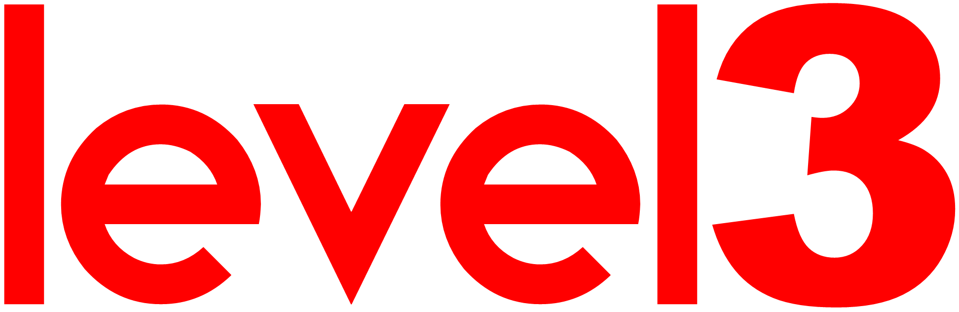 level_3.thumb.png.b82efd7cdb6030ce4610d530ed2416c1.png