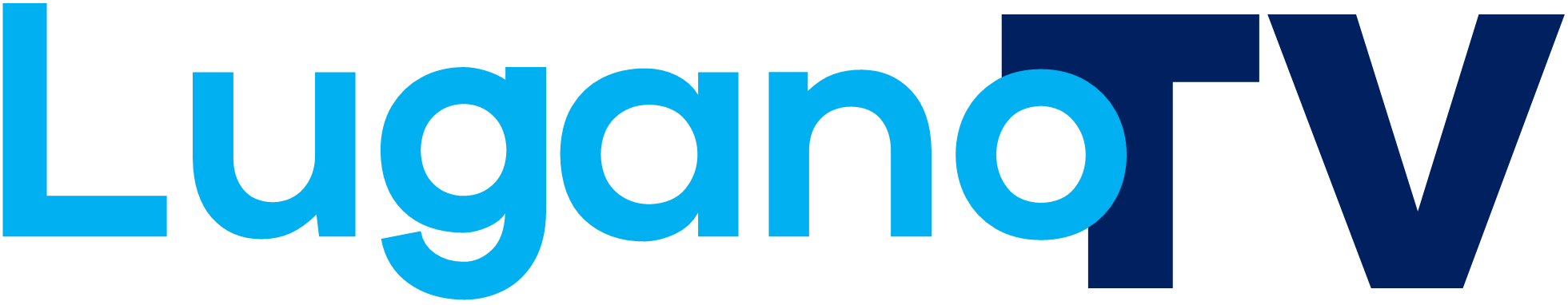 luganotv.thumb.png.8c63490c398a362401aa8191eaf93947.png
