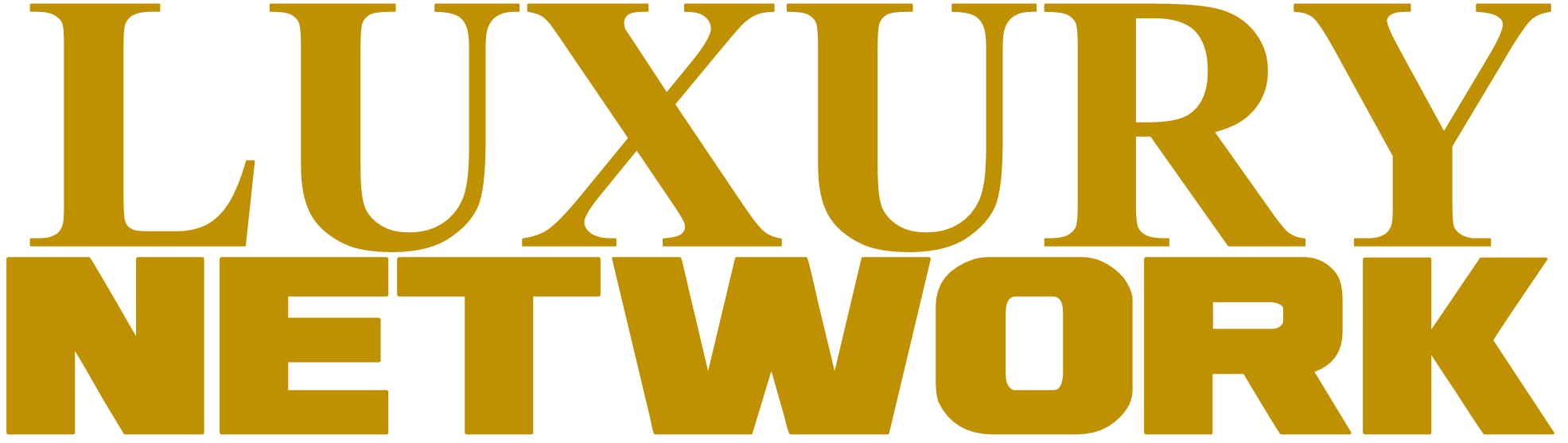 luxury_network.thumb.png.1f895d8d18c0591701b794b0bb6a3c2a.png