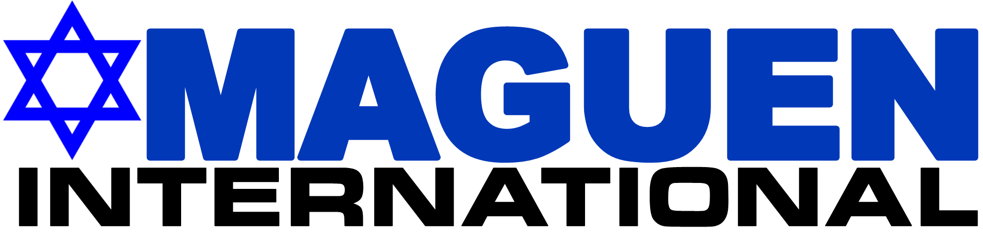maguen_international.thumb.png.d3b562dd9be6f981713bf9df7da446b1.png