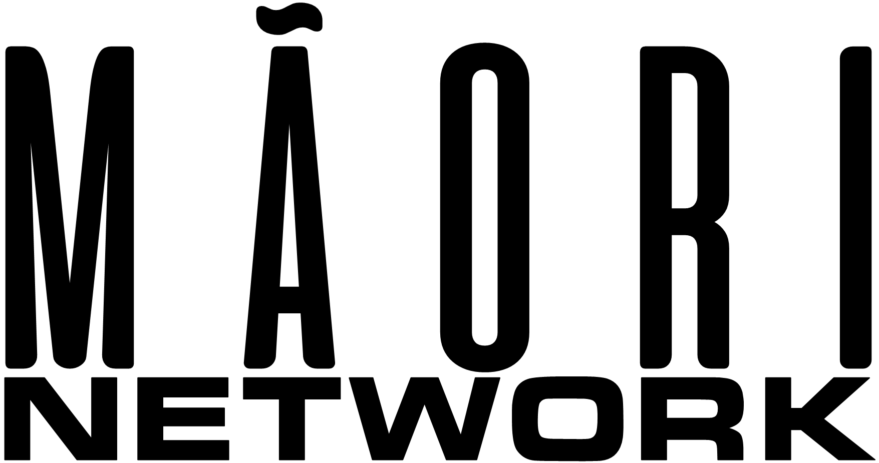 maori_network.thumb.png.2202fd29c36df9ad52f33c04aae8ae6e.png