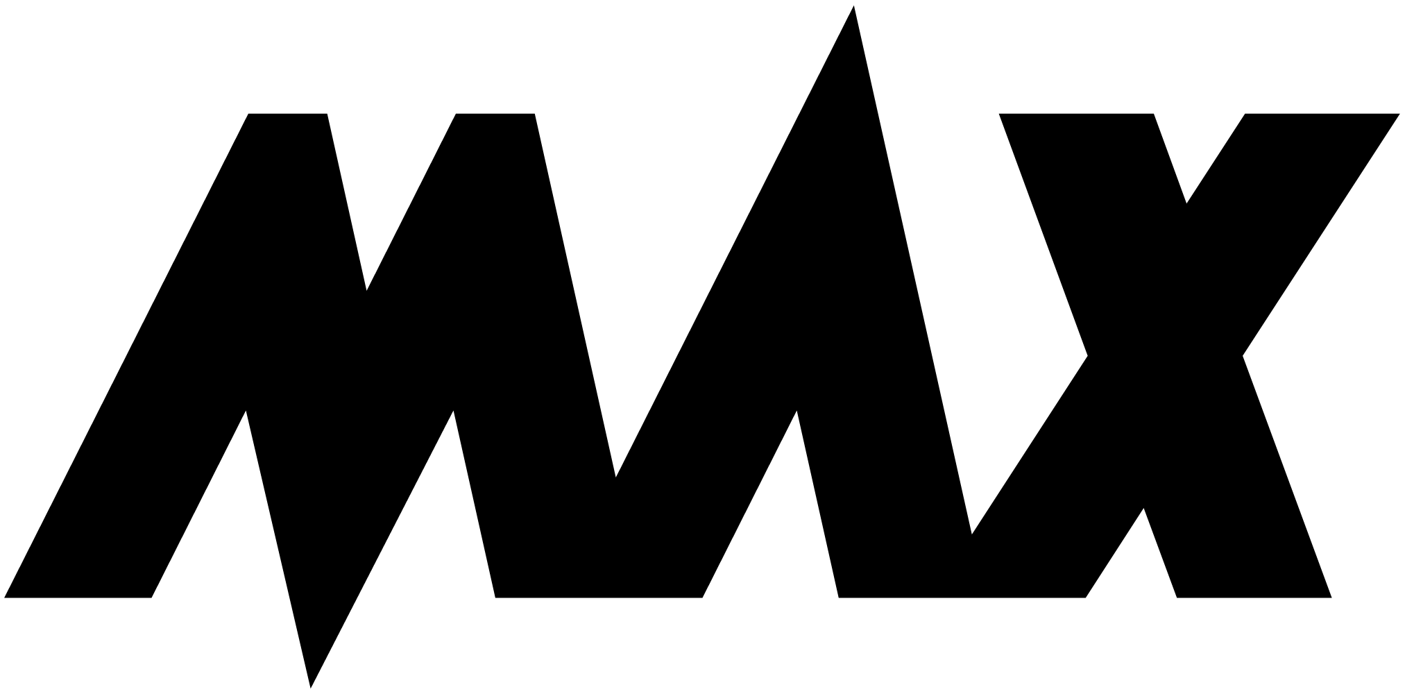 max.thumb.png.fcc3a383d3b7516637dfb8fbbf77ac95.png