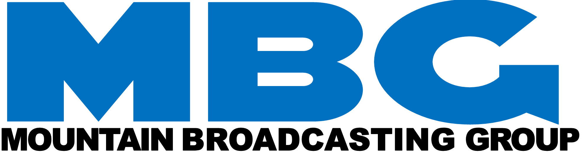 mbg_mountain_broadcastign_group.thumb.png.a52a2e02825b9507ac9a3946676ff94b.png
