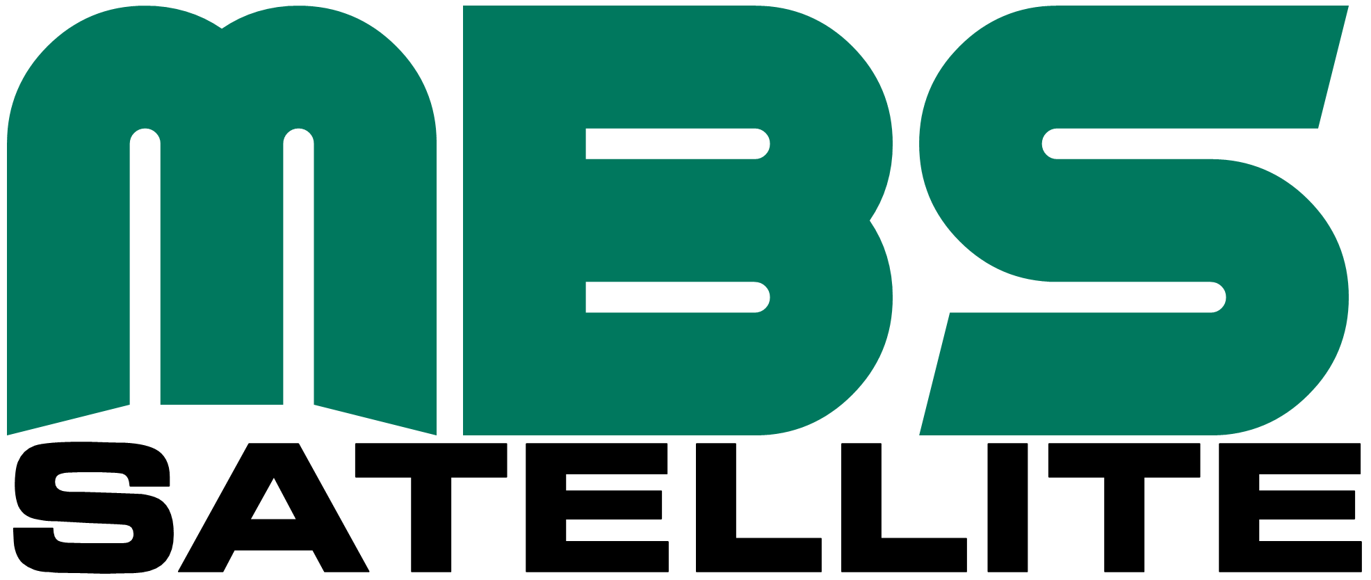 mbs_satellite.thumb.png.cd1e5bedf3306d79bbac8ade5d3bc21f.png