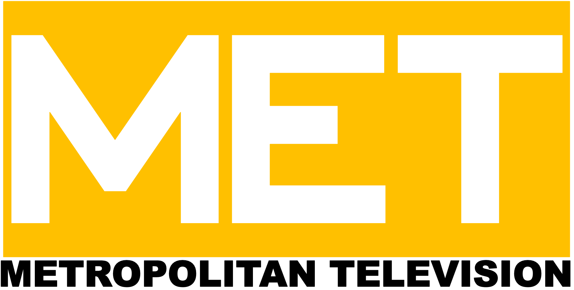 met_metropolitan_television.thumb.png.44d58960420763cc23b3974c2b89ac9d.png