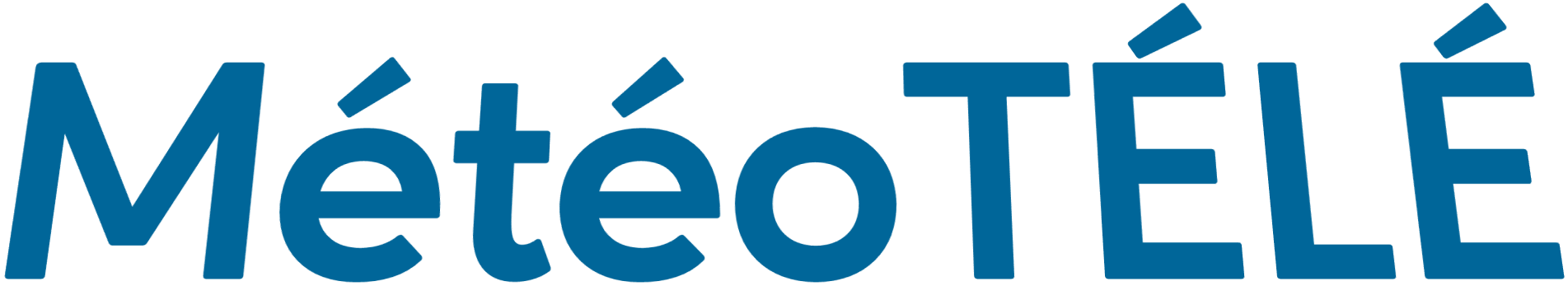 meteotele.thumb.png.fca9cc990d5e8f03ff9888f25f6b0acb.png