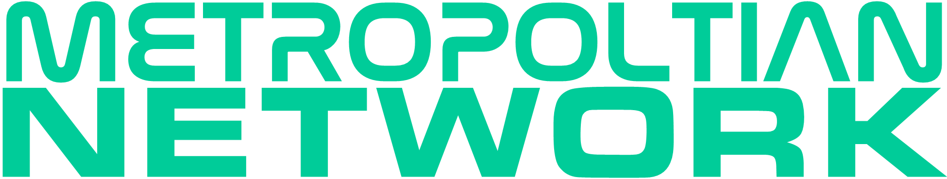 metropolitan_network.thumb.png.ee7cdf1d19d64fe6abc01e0d947c27d1.png