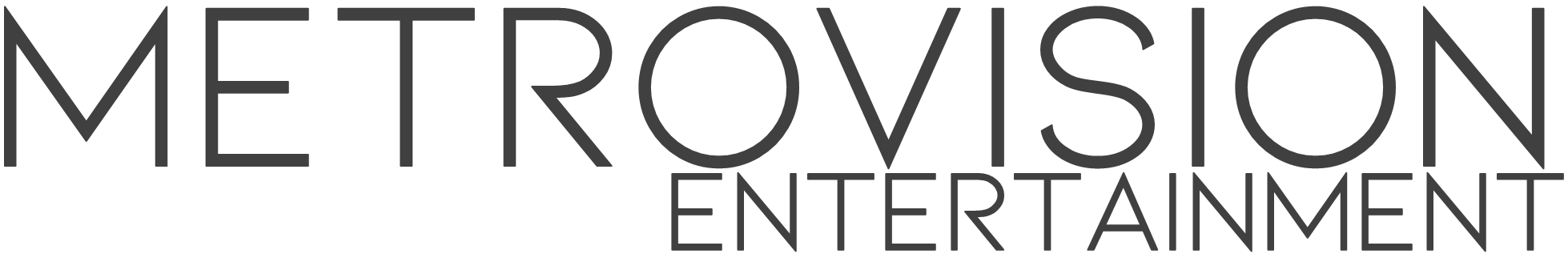 metrovision_entertainment.thumb.png.6e111437b1fcb659a01a40473d660844.png