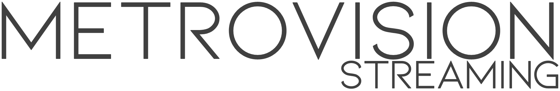 metrovision_streaming.thumb.png.bee2288476aa840c221bed3ba8756eb6.png